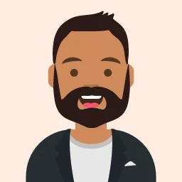 أحمد العسيري