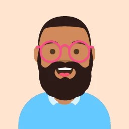 خالد العتيبي