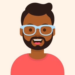 محمد الدوسري
