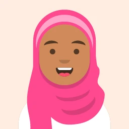 نورة الشهري