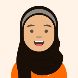 ريم السبيعي