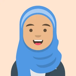 سارة القحطاني