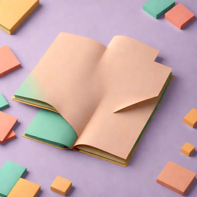 كتابة أوصاف منتجات متوافقة مع محركات البحث (10 منتجات)