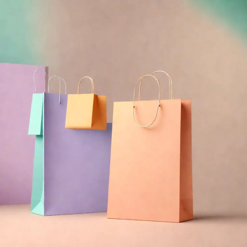 تهيئة صفحات متجرك لمحركات البحث (حتى 20 منتجًا)